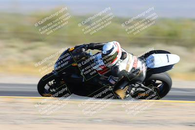 media/May-12-2024-SoCal Trackdays (Sun) [[ad755dc1f9]]/4-Turn 2 Inside (820am)/